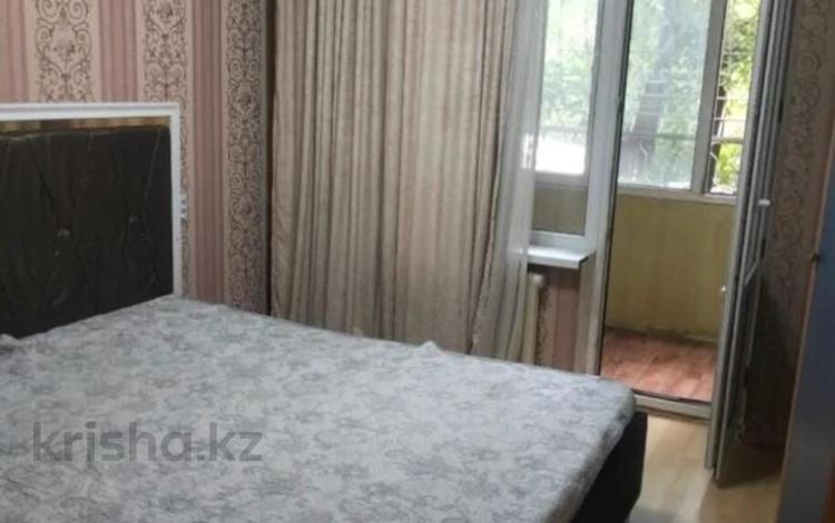 3-бөлмелі пәтер · 72 м² · 1/5 қабат, Алмагүл ш/а., Жарокова 269 — Байкадамова, бағасы: 53 млн ₸ в Алматы, Бостандыкский р-н — фото 2