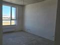 2-бөлмелі пәтер · 61.1 м² · 4/9 қабат, Чингиз Айтматов 24/4, бағасы: 39 млн ₸ в Астане, Нура р-н — фото 2