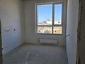 2-бөлмелі пәтер · 61.1 м² · 4/9 қабат, Чингиз Айтматов 24/4, бағасы: 39 млн ₸ в Астане, Нура р-н — фото 3