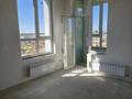 2-бөлмелі пәтер · 61.1 м² · 4/9 қабат, Чингиз Айтматов 24/4, бағасы: 39 млн ₸ в Астане, Нура р-н — фото 4