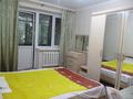 3-комнатная квартира, 55 м², 2/2 этаж, гагарина 165 за 26 млн 〒 в Алматы, Бостандыкский р-н — фото 2