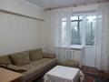 3-комнатная квартира, 55 м², 2/2 этаж, гагарина 165 за 26 млн 〒 в Алматы, Бостандыкский р-н — фото 3