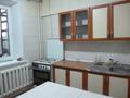 3-комнатная квартира, 55 м², 2/2 этаж, гагарина 165 за 26 млн 〒 в Алматы, Бостандыкский р-н — фото 4