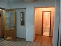 3-комнатная квартира, 55 м², 2/2 этаж, гагарина 165 за 26 млн 〒 в Алматы, Бостандыкский р-н — фото 6