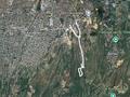Участок · 11 соток, Алтын ауыл за 11 млн ₸ в Каскелене — фото 2