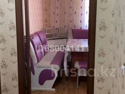 1-бөлмелі пәтер, 38 м², 2/5 қабат, Республики 3, бағасы: 16 млн 〒 в Косшы