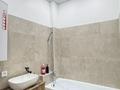 1-комнатная квартира · 60 м² · 7/17 этаж, мкр Юго-Восток, Букетова 3/2 за 12 000 ₸ в Караганде, Казыбек би р-н — фото 7