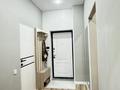1-комнатная квартира · 60 м² · 7/17 этаж, мкр Юго-Восток, Букетова 3/2 за 12 000 ₸ в Караганде, Казыбек би р-н — фото 8