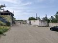 Промбаза · 30 соток, Сейфуллина 44/1 — Мкр. Спутник. АТК . первая линия . за 99 млн ₸ в Конаеве — фото 15