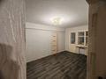3-бөлмелі пәтер · 60 м² · 2/4 қабат, Космическая 5, бағасы: 19 млн ₸ в Усть-Каменогорске