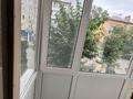 3-бөлмелі пәтер · 60 м² · 2/4 қабат, Космическая 5, бағасы: 19 млн ₸ в Усть-Каменогорске — фото 5