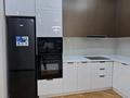 2-комнатная квартира · 55 м² · 12/16 этаж, Байдибек би за 40 млн ₸ в Шымкенте, Абайский р-н — фото 11