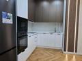 2-комнатная квартира · 55 м² · 12/16 этаж, Байдибек би за 40 млн ₸ в Шымкенте, Абайский р-н — фото 12