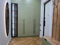 2-комнатная квартира · 55 м² · 12/16 этаж, Байдибек би за 40 млн ₸ в Шымкенте, Абайский р-н — фото 4