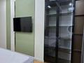 2-комнатная квартира · 55 м² · 12/16 этаж, Байдибек би за 40 млн ₸ в Шымкенте, Абайский р-н — фото 7