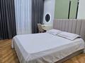 2-комнатная квартира · 55 м² · 12/16 этаж, Байдибек би за 40 млн ₸ в Шымкенте, Абайский р-н — фото 8