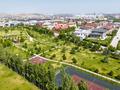 3-бөлмелі пәтер · 130 м² · 3/3 қабат, Толеметова 100/1 — Утегенова, бағасы: 83 млн ₸ в Шымкенте, Абайский р-н — фото 6