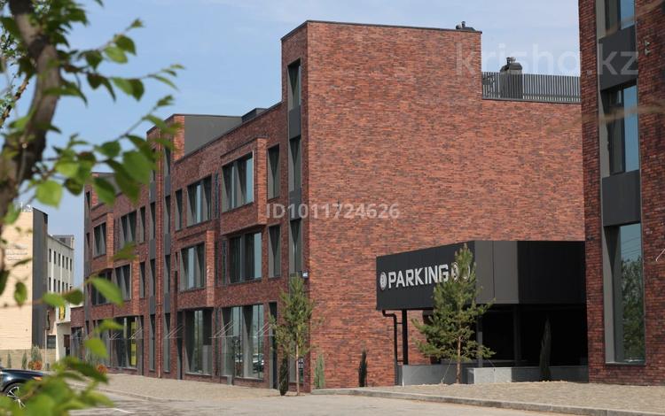 3-бөлмелі пәтер · 130 м² · 3/3 қабат, Толеметова 100/1 — Утегенова, бағасы: 83 млн ₸ в Шымкенте, Абайский р-н — фото 16