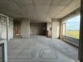 3-бөлмелі пәтер · 130 м² · 3/3 қабат, Толеметова 100/1 — Утегенова, бағасы: 83 млн ₸ в Шымкенте, Абайский р-н — фото 25