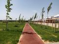 3-бөлмелі пәтер · 130 м² · 3/3 қабат, Толеметова 100/1 — Утегенова, бағасы: 83 млн ₸ в Шымкенте, Абайский р-н — фото 15