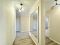 4-комнатная квартира · 91 м² · 3/10 этаж, Мангилик Ел 40/2 — Триумфальная Арка за 73 млн ₸ в Астане, Есильский р-н — фото 7