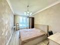 4-комнатная квартира · 91 м² · 3/10 этаж, Мангилик Ел 40/2 — Триумфальная Арка за 73 млн ₸ в Астане, Есильский р-н — фото 8