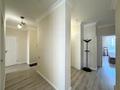 4-комнатная квартира · 91 м² · 3/10 этаж, Мангилик Ел 40/2 — Триумфальная Арка за 73 млн ₸ в Астане, Есильский р-н — фото 10