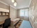 4-комнатная квартира · 91 м² · 3/10 этаж, Мангилик Ел 40/2 — Триумфальная Арка за 73 млн ₸ в Астане, Есильский р-н — фото 12