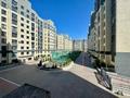 4-комнатная квартира · 91 м² · 3/10 этаж, Мангилик Ел 40/2 — Триумфальная Арка за 73 млн ₸ в Астане, Есильский р-н — фото 19