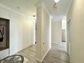 4-комнатная квартира · 91 м² · 3/10 этаж, Мангилик Ел 40/2 — Триумфальная Арка за 73 млн ₸ в Астане, Есильский р-н — фото 3