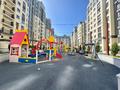 4-комнатная квартира · 91 м² · 3/10 этаж, Мангилик Ел 40/2 — Триумфальная Арка за 73 млн ₸ в Астане, Есильский р-н — фото 16