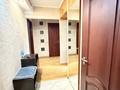 2-бөлмелі пәтер · 50.9 м² · 4/5 қабат, мкр Таугуль 42 — Жандосова - Берегового, бағасы: 42 млн ₸ в Алматы, Ауэзовский р-н