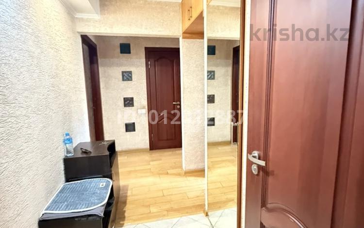 2-бөлмелі пәтер · 50.9 м² · 4/5 қабат, мкр Таугуль 42 — Жандосова - Берегового, бағасы: 42 млн ₸ в Алматы, Ауэзовский р-н — фото 2