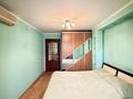 2-бөлмелі пәтер · 50.9 м² · 4/5 қабат, мкр Таугуль 42 — Жандосова - Берегового, бағасы: 42 млн ₸ в Алматы, Ауэзовский р-н — фото 10
