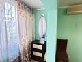 2-бөлмелі пәтер · 50.9 м² · 4/5 қабат, мкр Таугуль 42 — Жандосова - Берегового, бағасы: 42 млн ₸ в Алматы, Ауэзовский р-н — фото 11