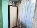 2-бөлмелі пәтер · 50.9 м² · 4/5 қабат, мкр Таугуль 42 — Жандосова - Берегового, бағасы: 42 млн ₸ в Алматы, Ауэзовский р-н — фото 12