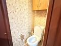 2-бөлмелі пәтер · 50.9 м² · 4/5 қабат, мкр Таугуль 42 — Жандосова - Берегового, бағасы: 42 млн ₸ в Алматы, Ауэзовский р-н — фото 2