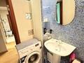 2-бөлмелі пәтер · 50.9 м² · 4/5 қабат, мкр Таугуль 42 — Жандосова - Берегового, бағасы: 42 млн ₸ в Алматы, Ауэзовский р-н — фото 3