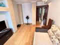 2-бөлмелі пәтер · 50.9 м² · 4/5 қабат, мкр Таугуль 42 — Жандосова - Берегового, бағасы: 42 млн ₸ в Алматы, Ауэзовский р-н — фото 5
