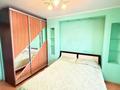 2-бөлмелі пәтер · 50.9 м² · 4/5 қабат, мкр Таугуль 42 — Жандосова - Берегового, бағасы: 42 млн ₸ в Алматы, Ауэзовский р-н — фото 8