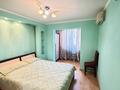 2-бөлмелі пәтер · 50.9 м² · 4/5 қабат, мкр Таугуль 42 — Жандосова - Берегового, бағасы: 42 млн ₸ в Алматы, Ауэзовский р-н — фото 9