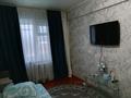 1-комнатная квартира · 34 м² · 3/5 этаж, Кабанбай батыра 126 — Казахстан за 7 000 ₸ в Усть-Каменогорске — фото 2