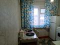 1-комнатная квартира · 34 м² · 3/5 этаж, Кабанбай батыра 126 — Казахстан за 7 000 ₸ в Усть-Каменогорске — фото 3