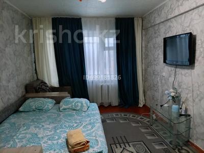 1-комнатная квартира · 34 м² · 3/5 этаж, Кабанбай батыра 126 — Казахстан за 7 000 ₸ в Усть-Каменогорске