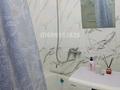 1-комнатная квартира · 34 м² · 3/5 этаж, Кабанбай батыра 126 — Казахстан за 7 000 ₸ в Усть-Каменогорске — фото 4