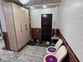 2-комнатная квартира · 54.1 м² · 2/5 этаж, мкр 11, Шайкенова за 19 млн ₸ в Актобе — фото 5