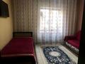 3-комнатная квартира, 70 м², 1/5 этаж, каракумская 4 за 50 млн 〒 в Алматы, Турксибский р-н — фото 12