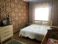 3-комнатная квартира, 70 м², 1/5 этаж, каракумская 4 за 50 млн 〒 в Алматы, Турксибский р-н — фото 3