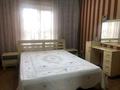 3-комнатная квартира, 70 м², 1/5 этаж, каракумская 4 за 50 млн 〒 в Алматы, Турксибский р-н — фото 4