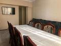 3-комнатная квартира, 70 м², 1/5 этаж, каракумская 4 за 50 млн 〒 в Алматы, Турксибский р-н — фото 5